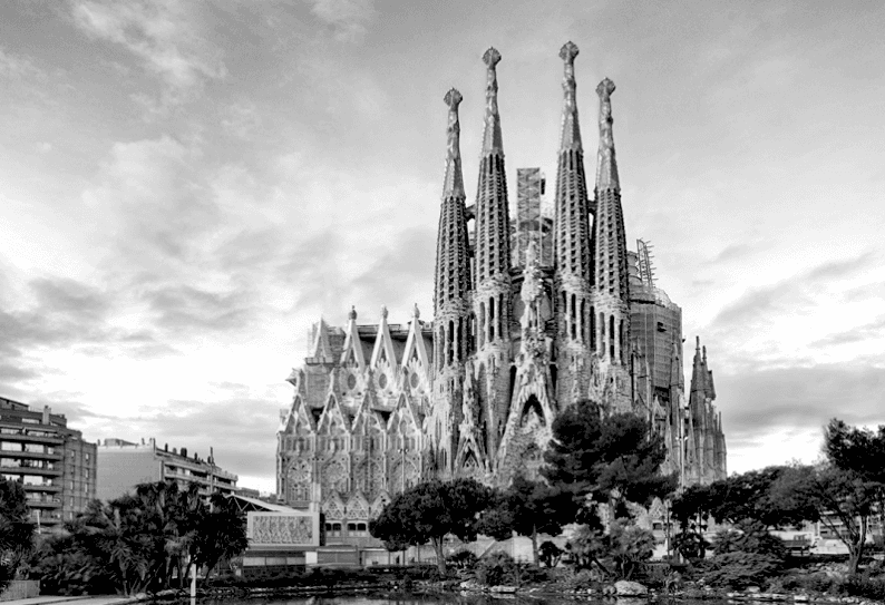 2026 Barcelona