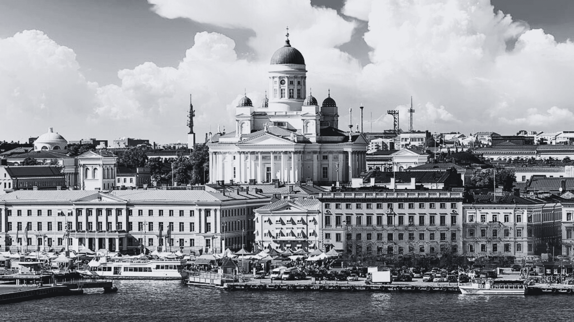 2026 Helsinki