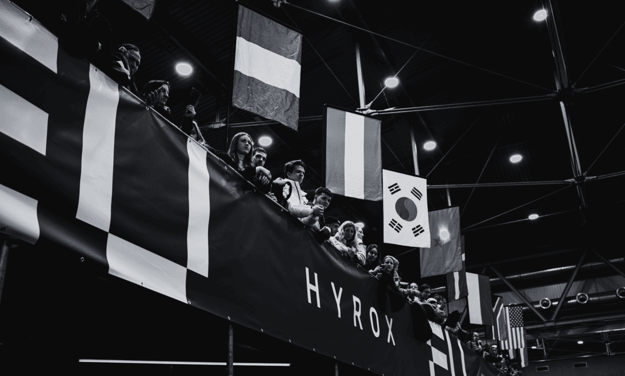 2026 Americas Championships – Washington D.c.