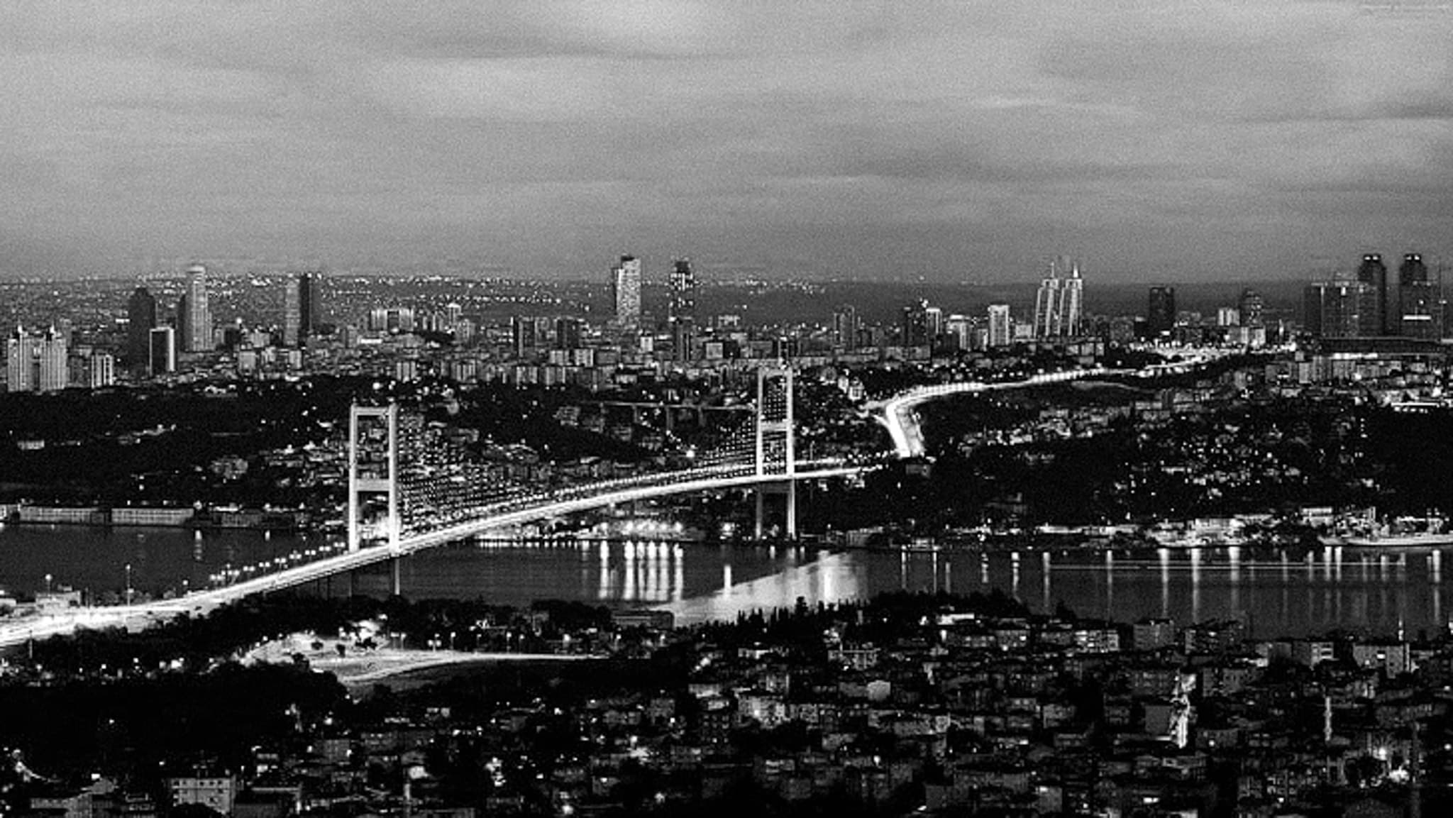 2026 Istanbul