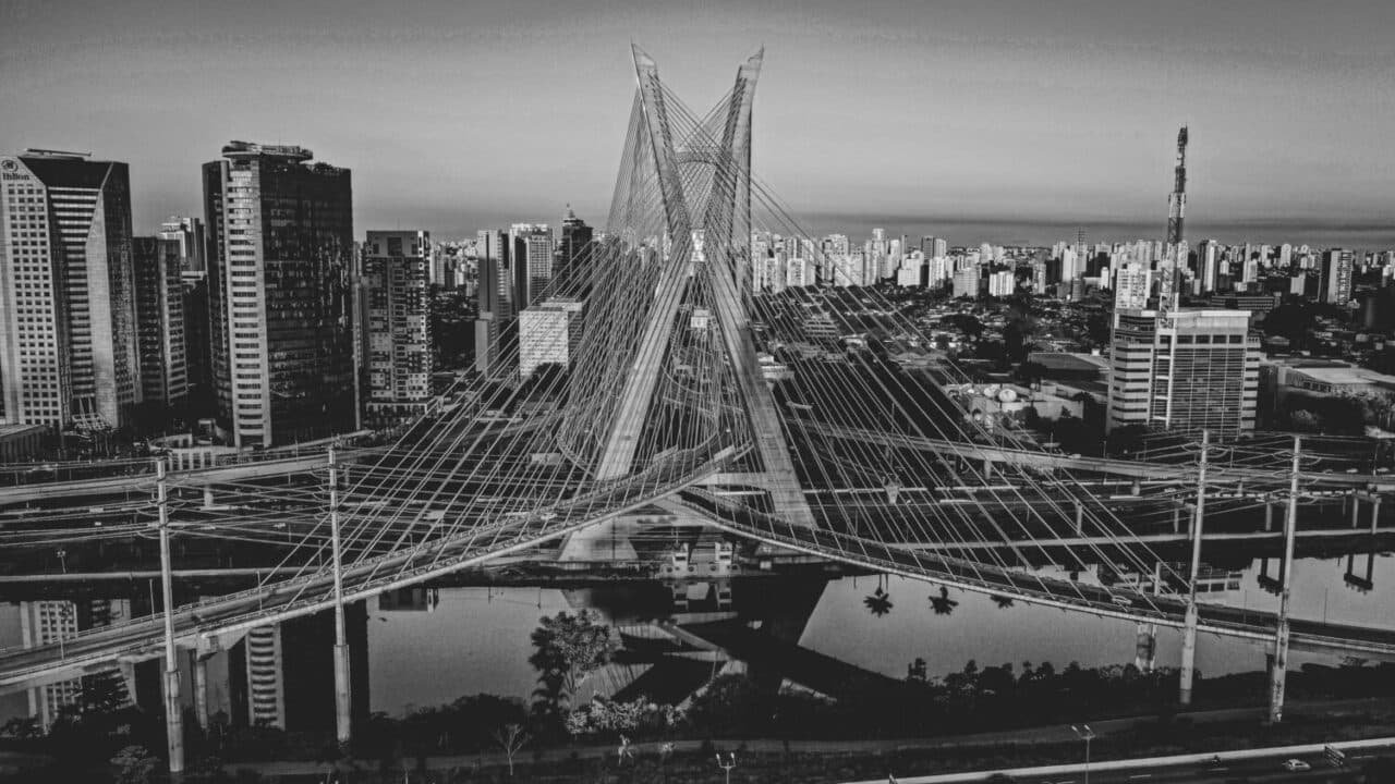 2026 São Paulo