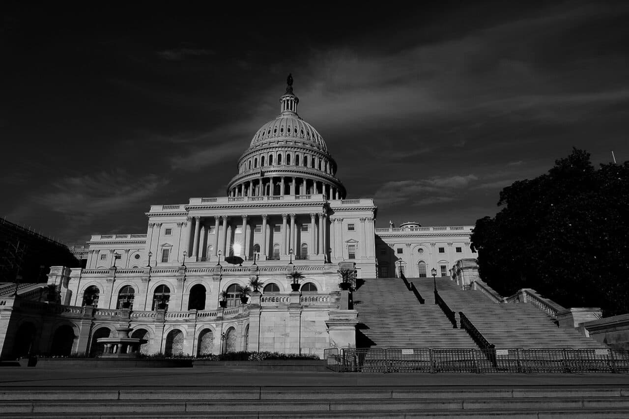 2026 Washington D.c.