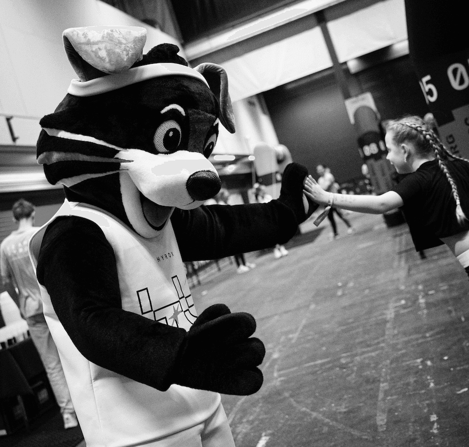 2026 Youngstars Valencia