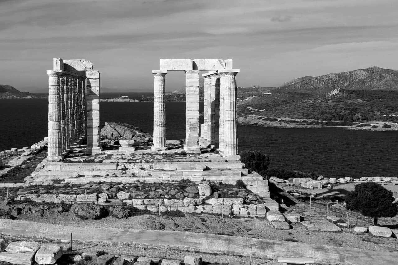 2026 Athens