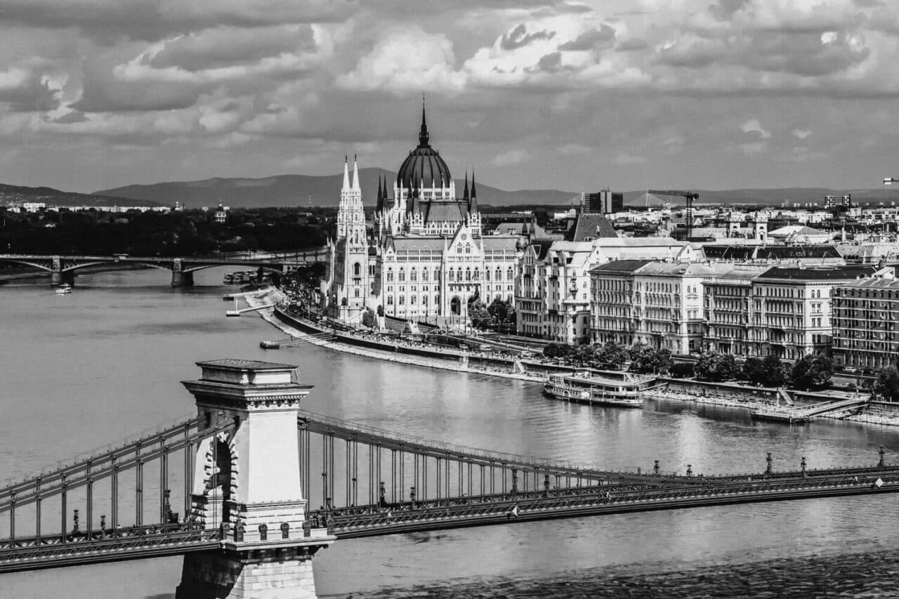 2026 Budapest