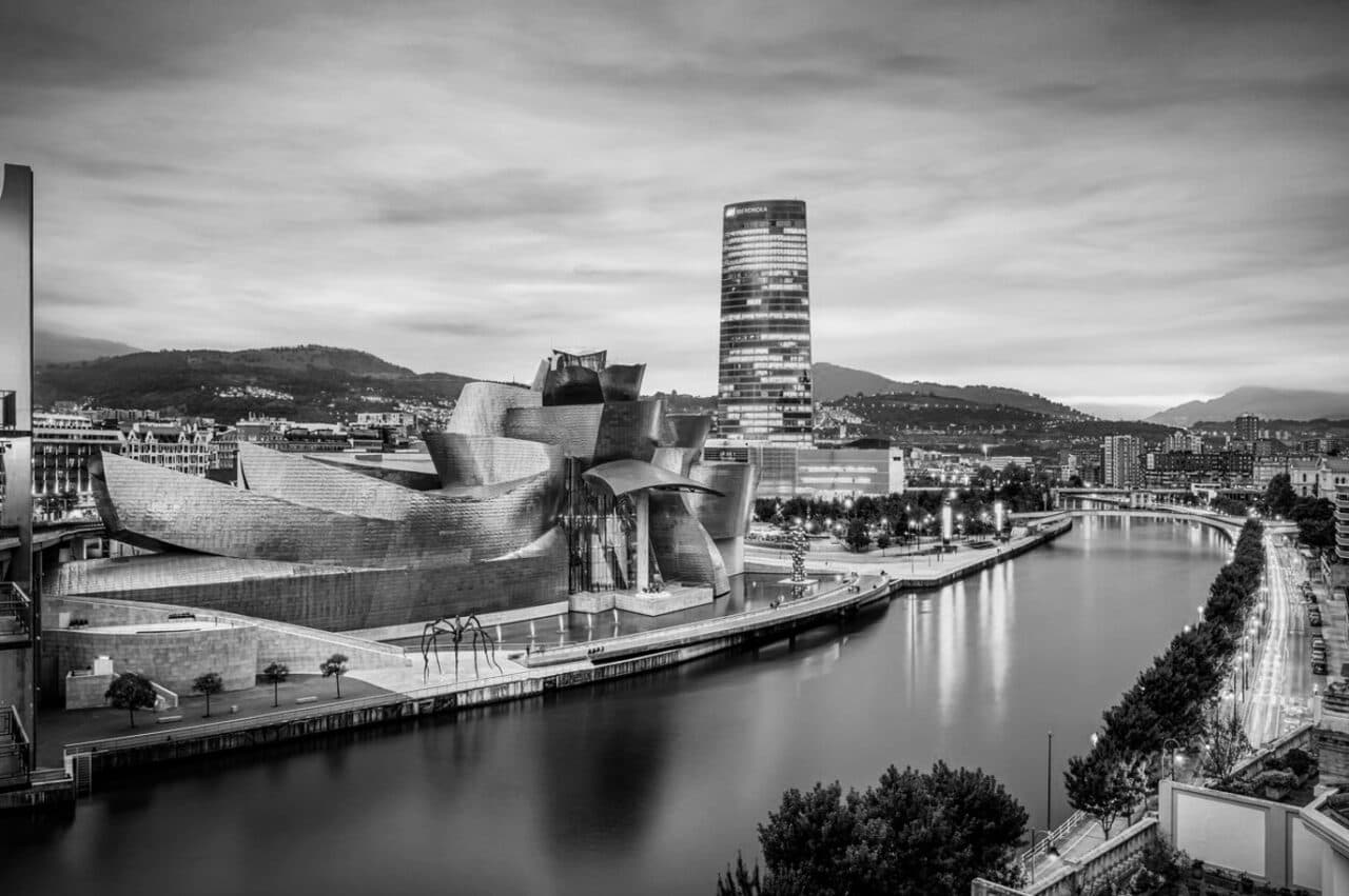 2027 Bilbao