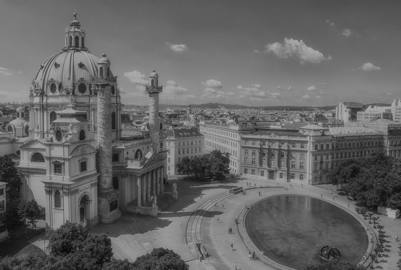 2027 Vienna