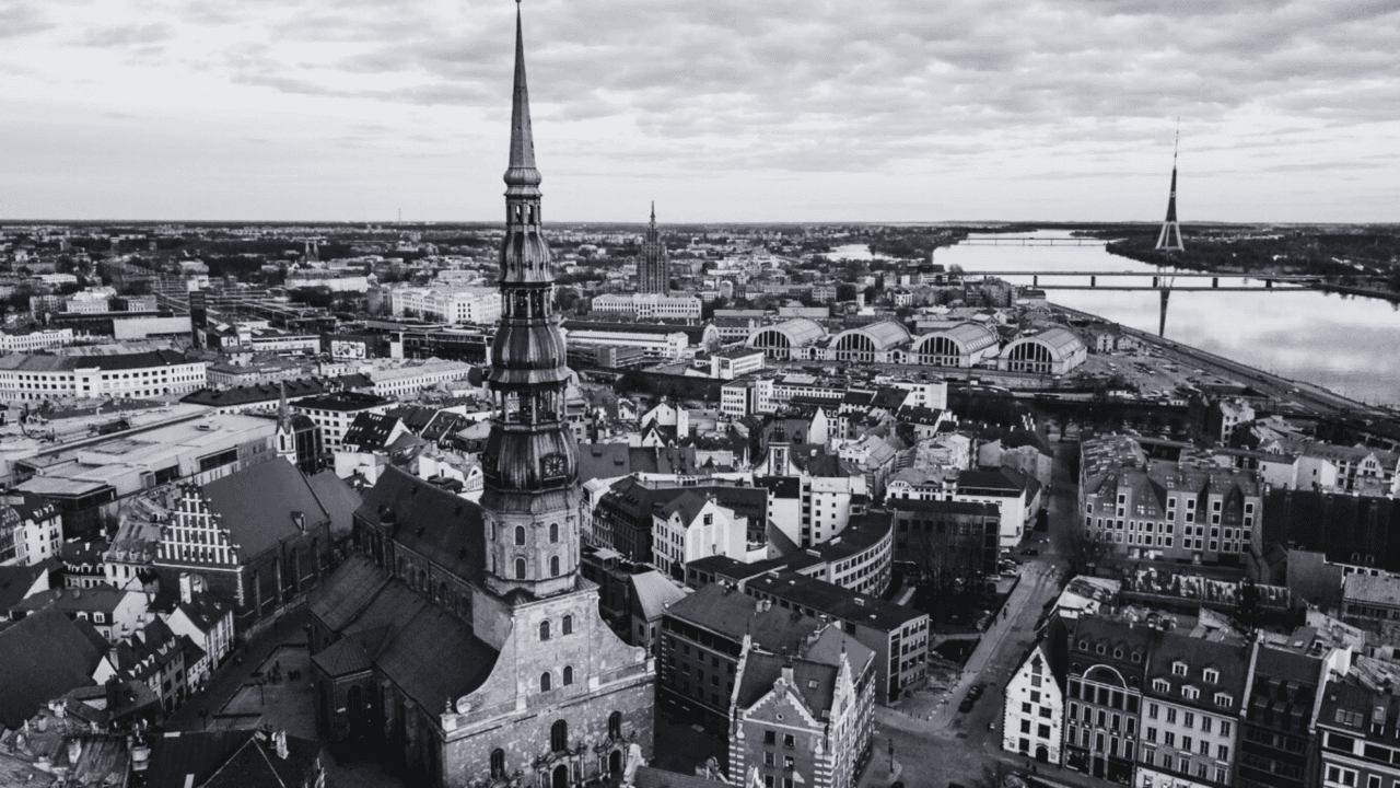 2027 Riga