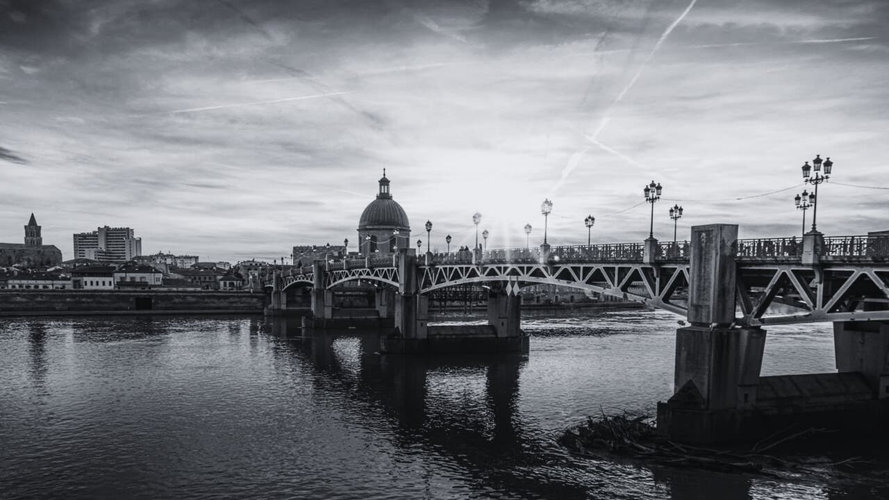 2027 Toulouse