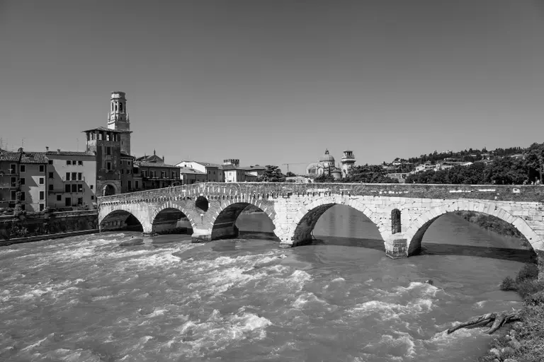2027 Verona