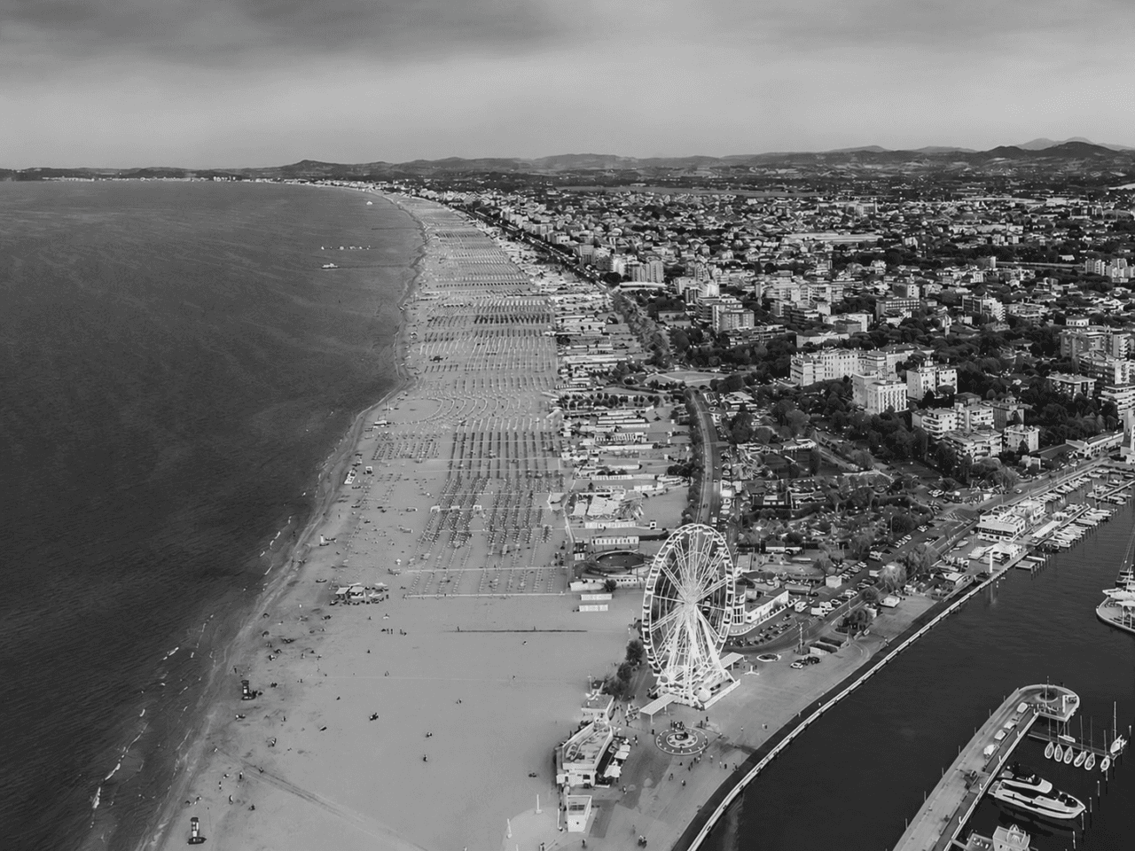 2027 Rimini