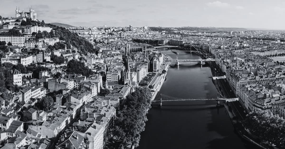 2027 Lyon