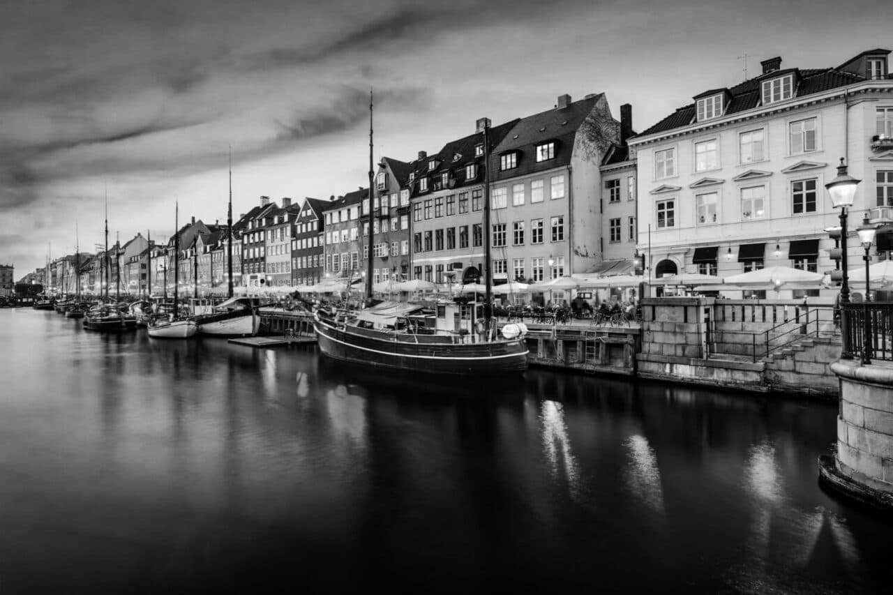 2027 Copenhagen