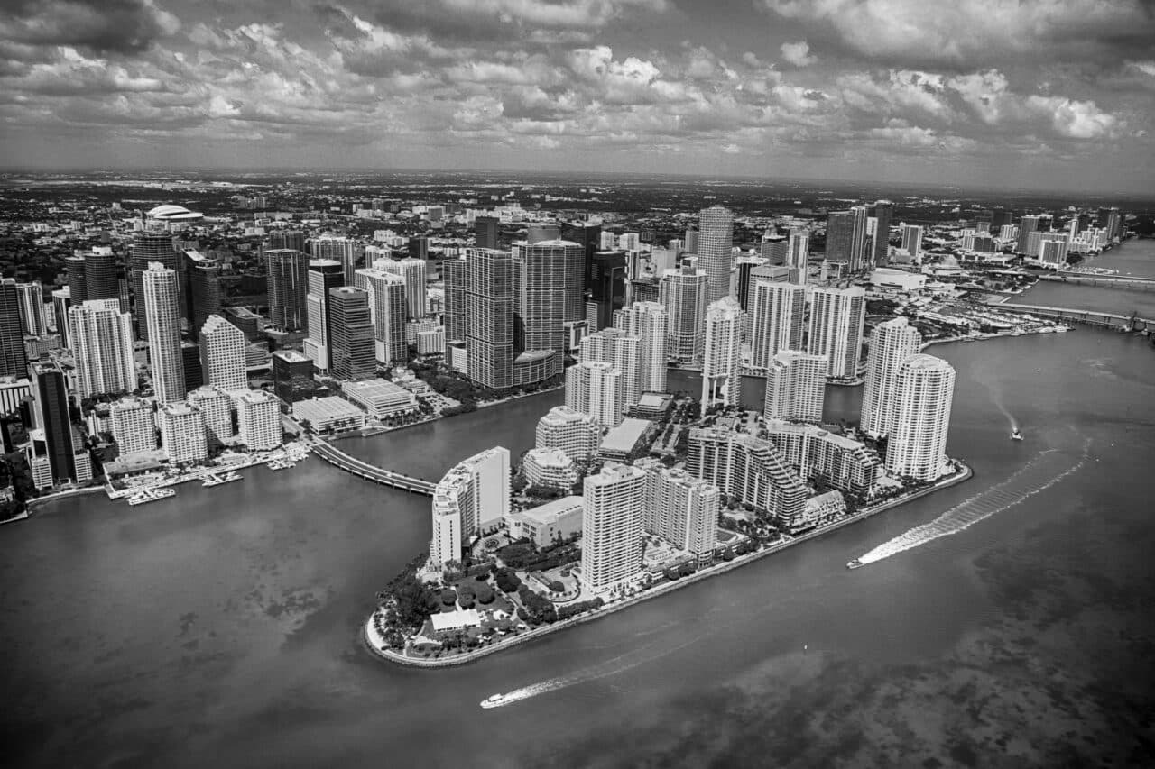 2027 Miami Beach