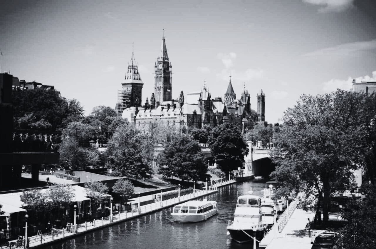 2027 Ottawa