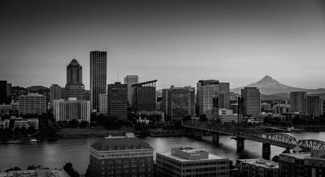 2027 Portland