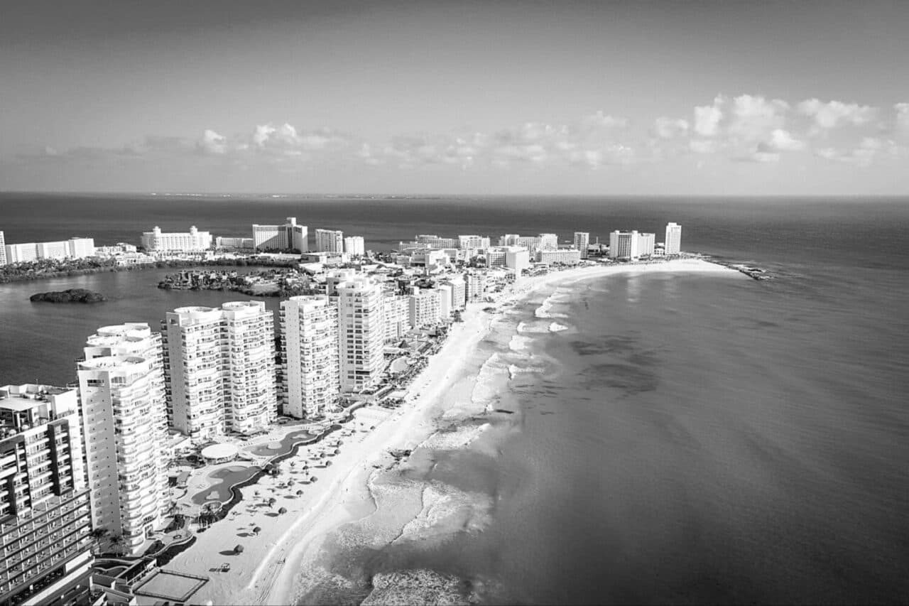 2027 Cancun