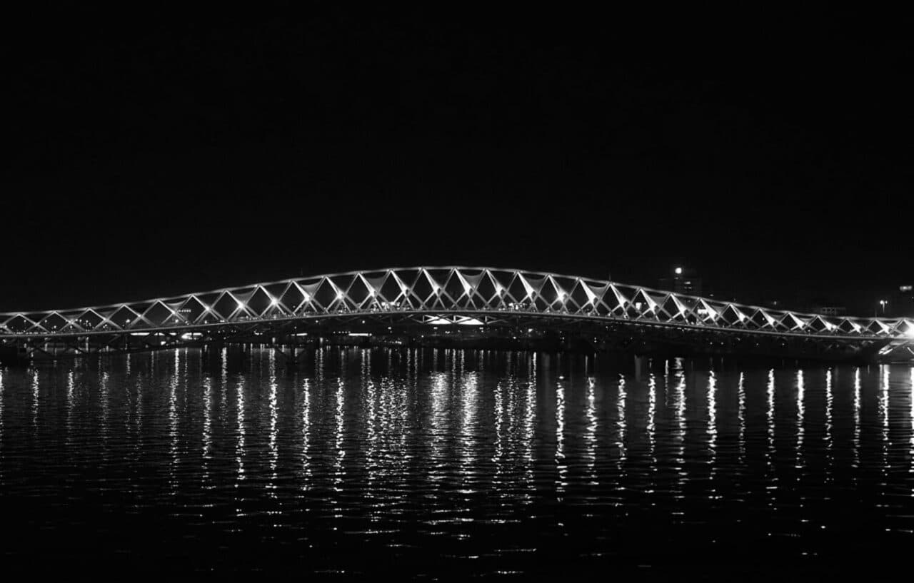 2026 Gujarat