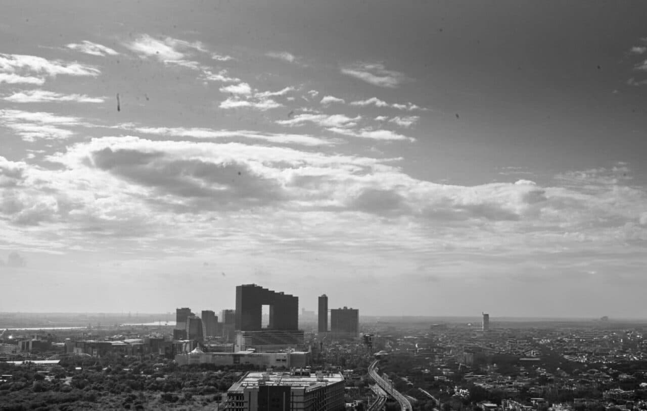 2027 Noida