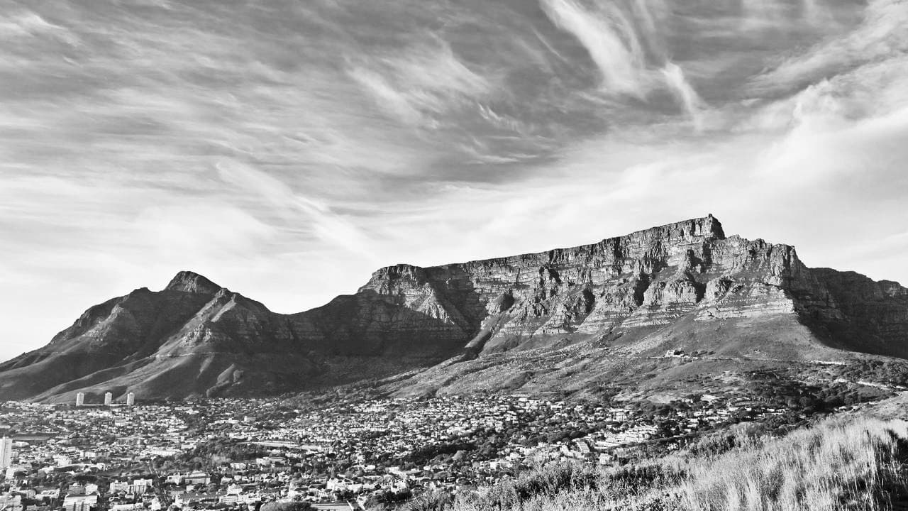 2027 Cape Town ||
